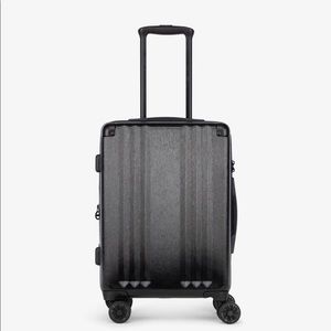 NWT Calpak Carry On Luggage